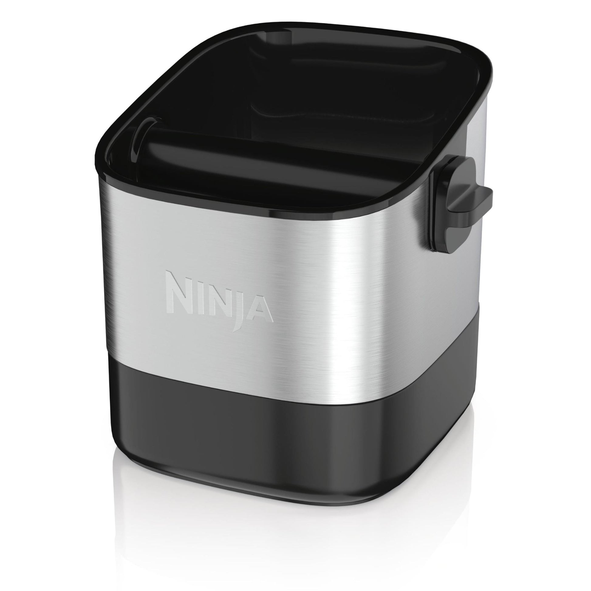 Ninja Luxe Café Knock Box