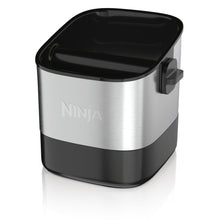 Ninja Luxe Café Knock Box