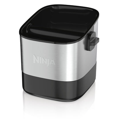 Ninja Luxe Café Knock Box