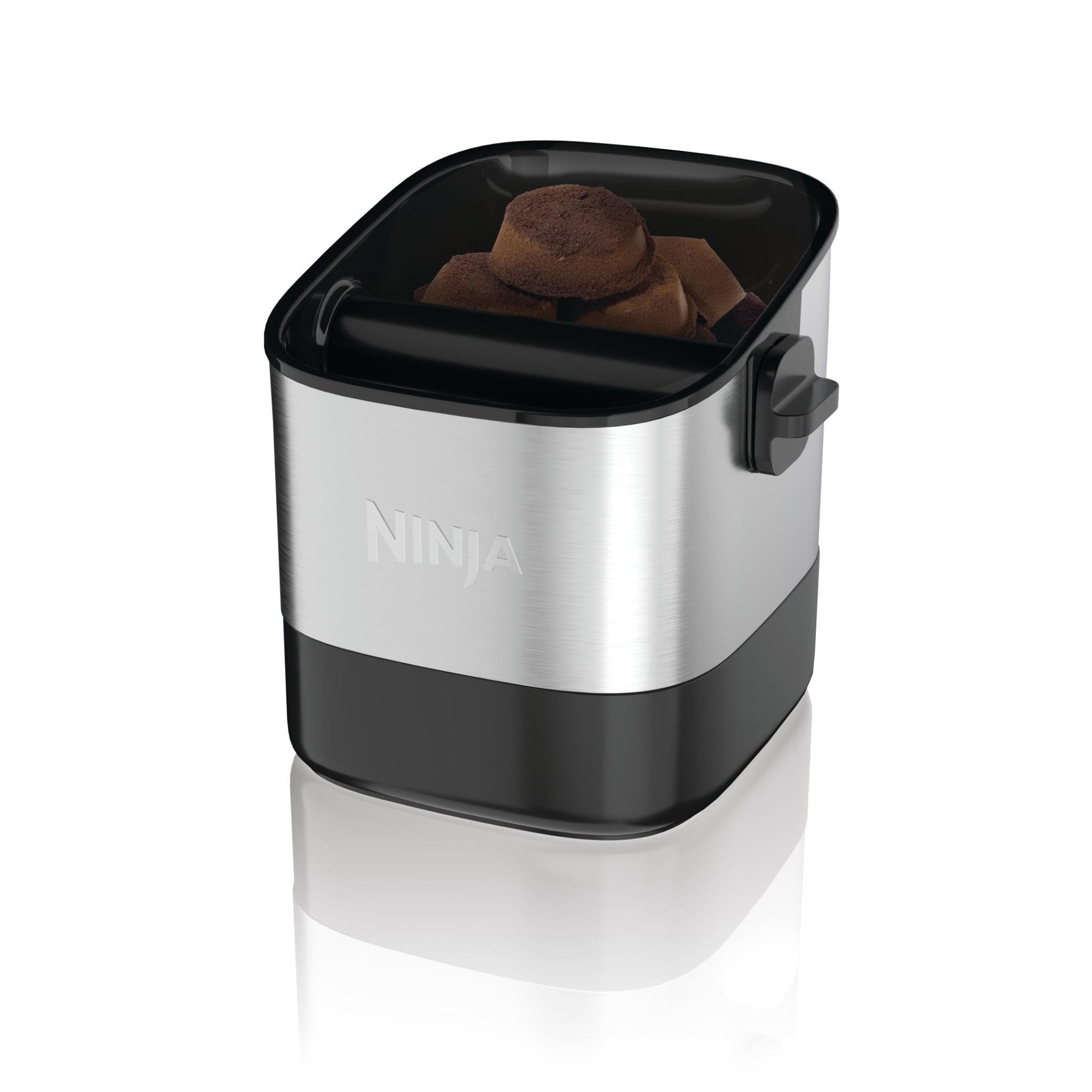 Ninja Luxe Café Knock Box