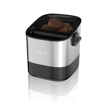 Ninja Luxe Café Knock Box