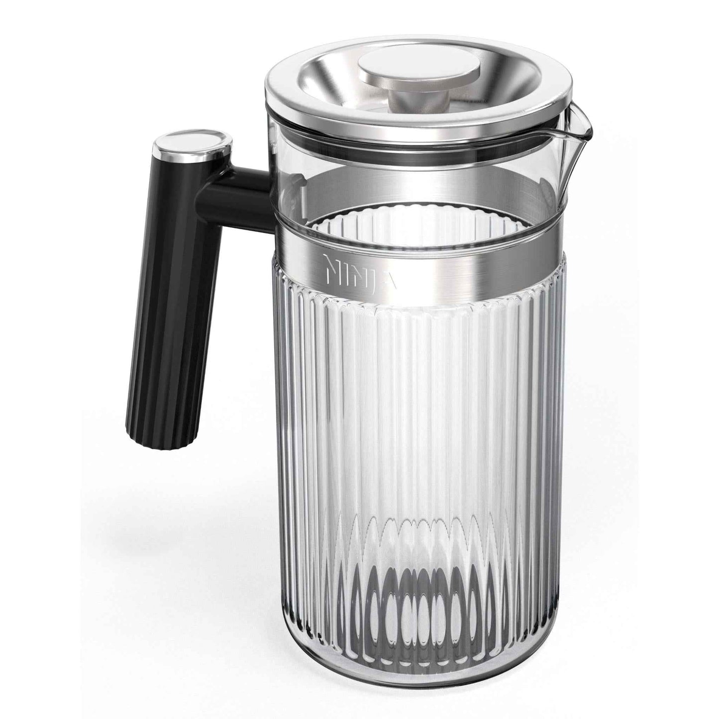 Ninja Luxe Café Shareable Pitcher 825ml
