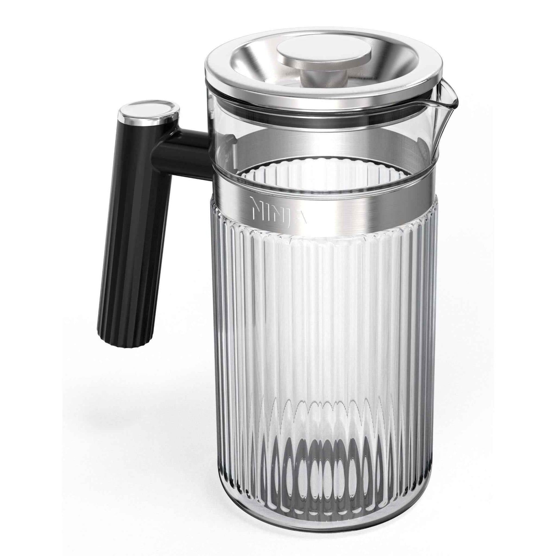 Ninja Luxe Café Shareable Pitcher 825ml