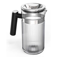 Ninja Luxe Café Shareable Pitcher 825ml
