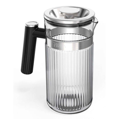 Ninja Luxe Café Shareable Pitcher 825ml