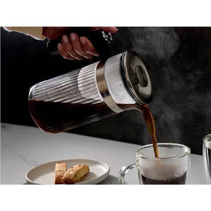 Ninja Luxe Café Shareable Pitcher 825ml