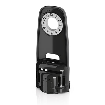 Ninja Luxe Café Water Filter Housing
