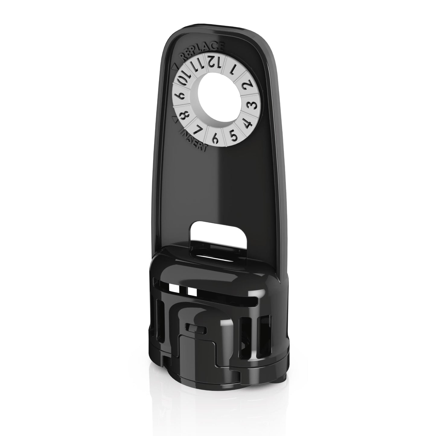Ninja Luxe Café Water Filter Housing