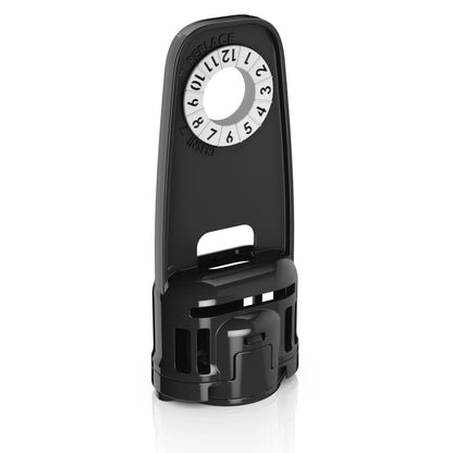 Ninja Luxe Café Water Filter Housing