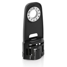 Ninja Luxe Café Water Filter Housing