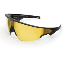 Oakley | Meta Vanguard AI Glasses (Black/Prizm 24K)