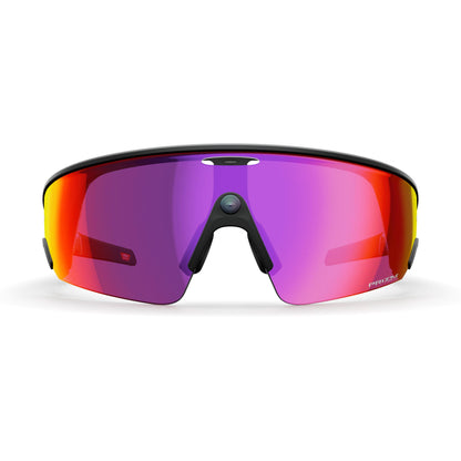 Oakley | Meta Vanguard AI Glasses (Black/Prizm Road)