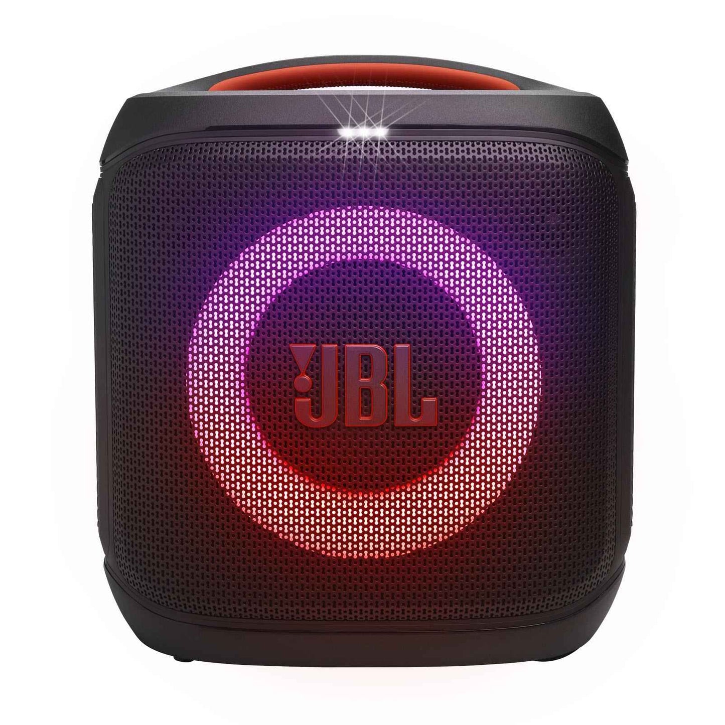 JBL PartyBox Encore Essential 2 Portable Party Speaker