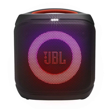 JBL PartyBox Encore Essential 2 Portable Party Speaker