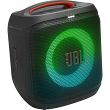JBL PartyBox Encore Essential 2 Portable Party Speaker