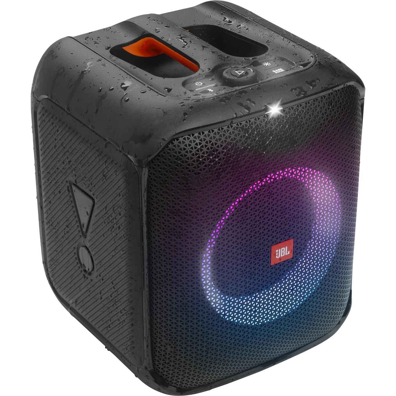 JBL PartyBox Encore Essential 2 Portable Party Speaker