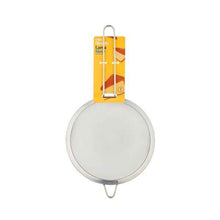 Large Sieve