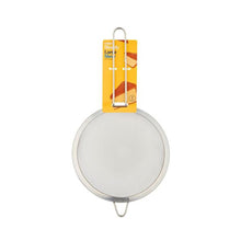 COLES LARGE SIEVE