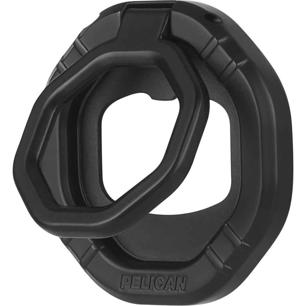 Pelican Magnetic 3-in-1 Multi Tool