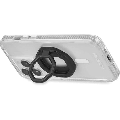 Pelican Magnetic 3-in-1 Multi Tool