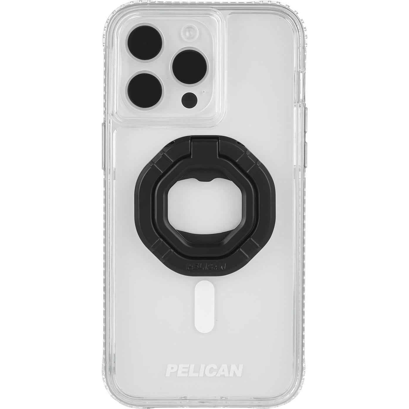 Pelican Magnetic 3-in-1 Multi Tool