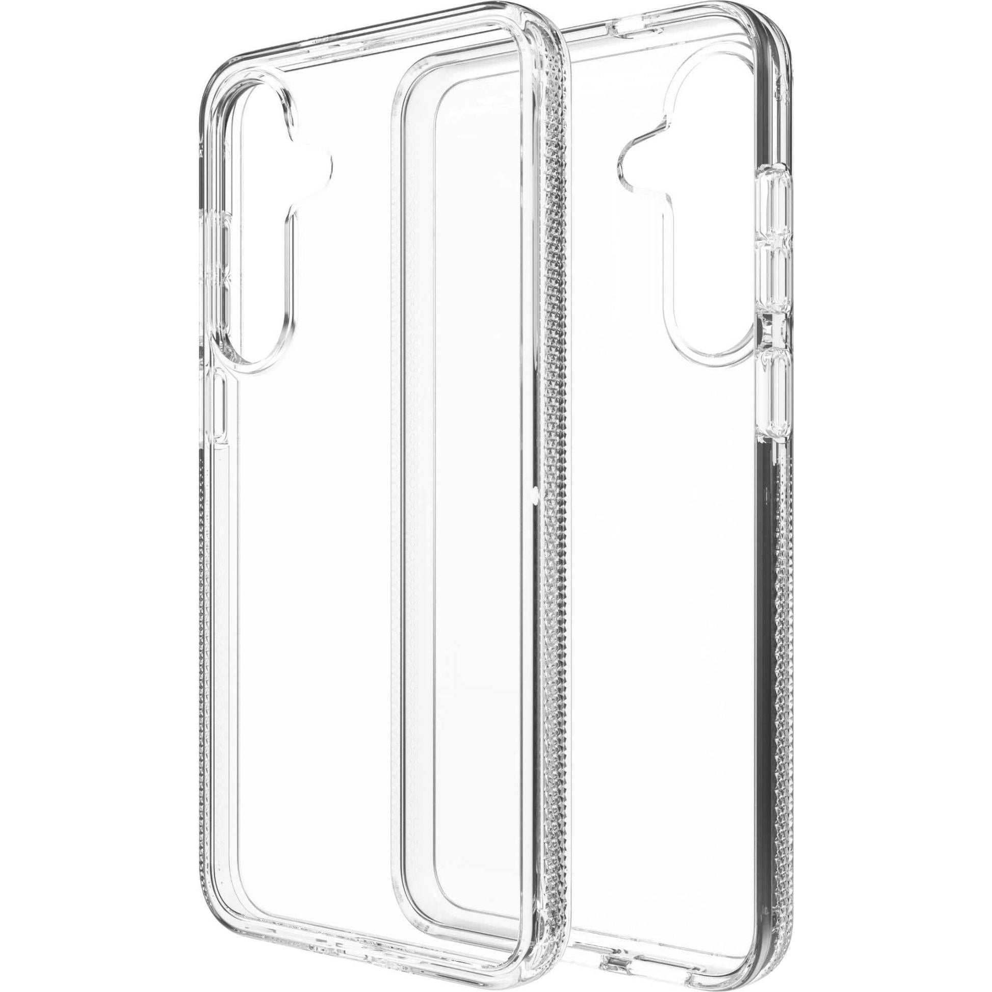ZAGG Crystal Palace Case