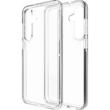 ZAGG Crystal Palace Case