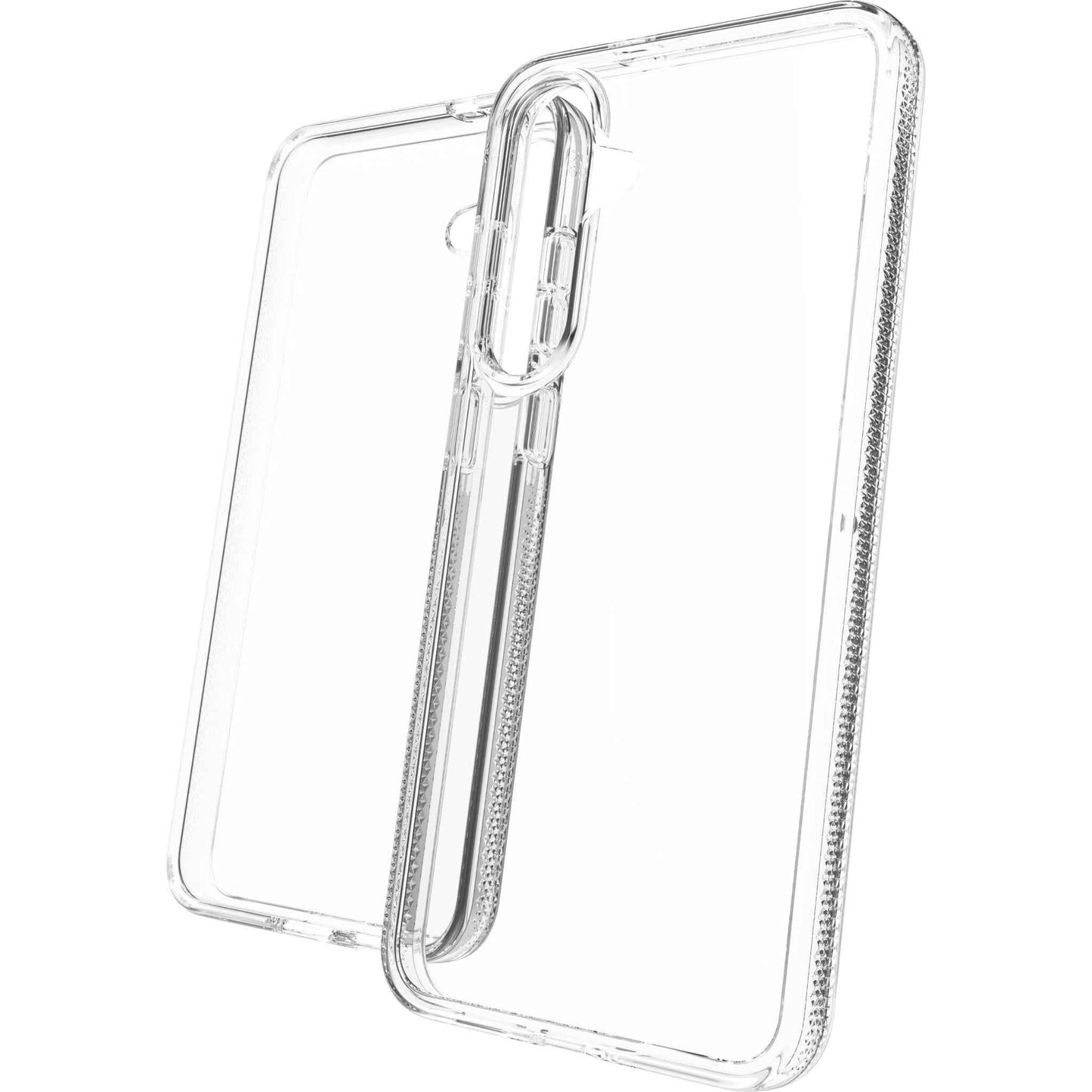 ZAGG Crystal Palace Case