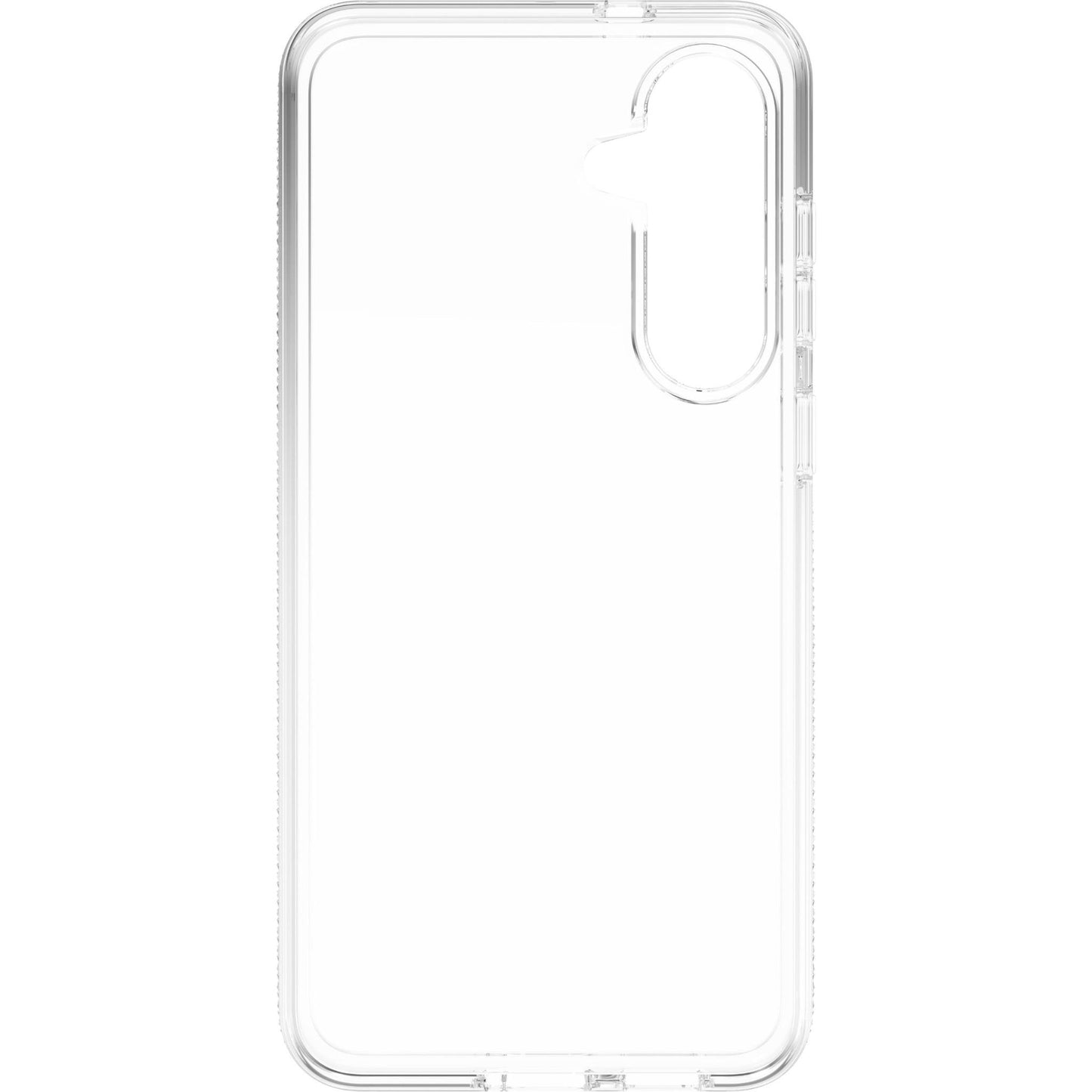 ZAGG Crystal Palace Case