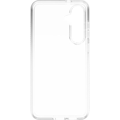 ZAGG Crystal Palace Case