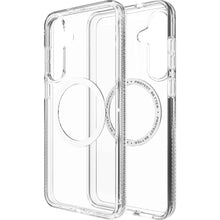 ZAGG Crystal Palace Snap Magnetic Case