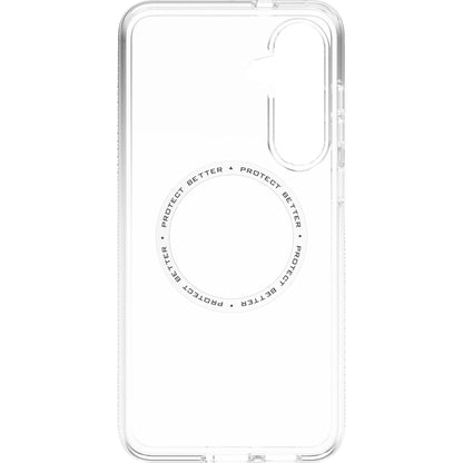 ZAGG Crystal Palace Snap Magnetic Case