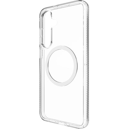 ZAGG Crystal Palace Snap Magnetic Case