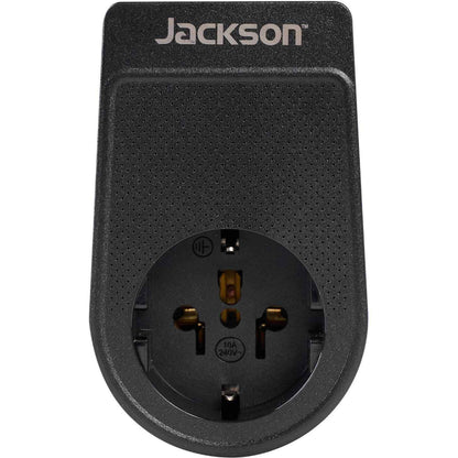 Jackson MOVE Rapid Charge PD30W USB-C Inbound Travel Adaptor