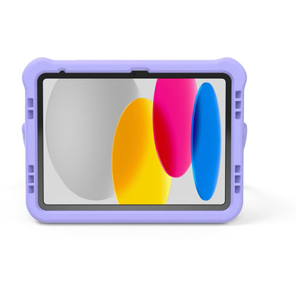 ZAGG Orlando Kids Case
