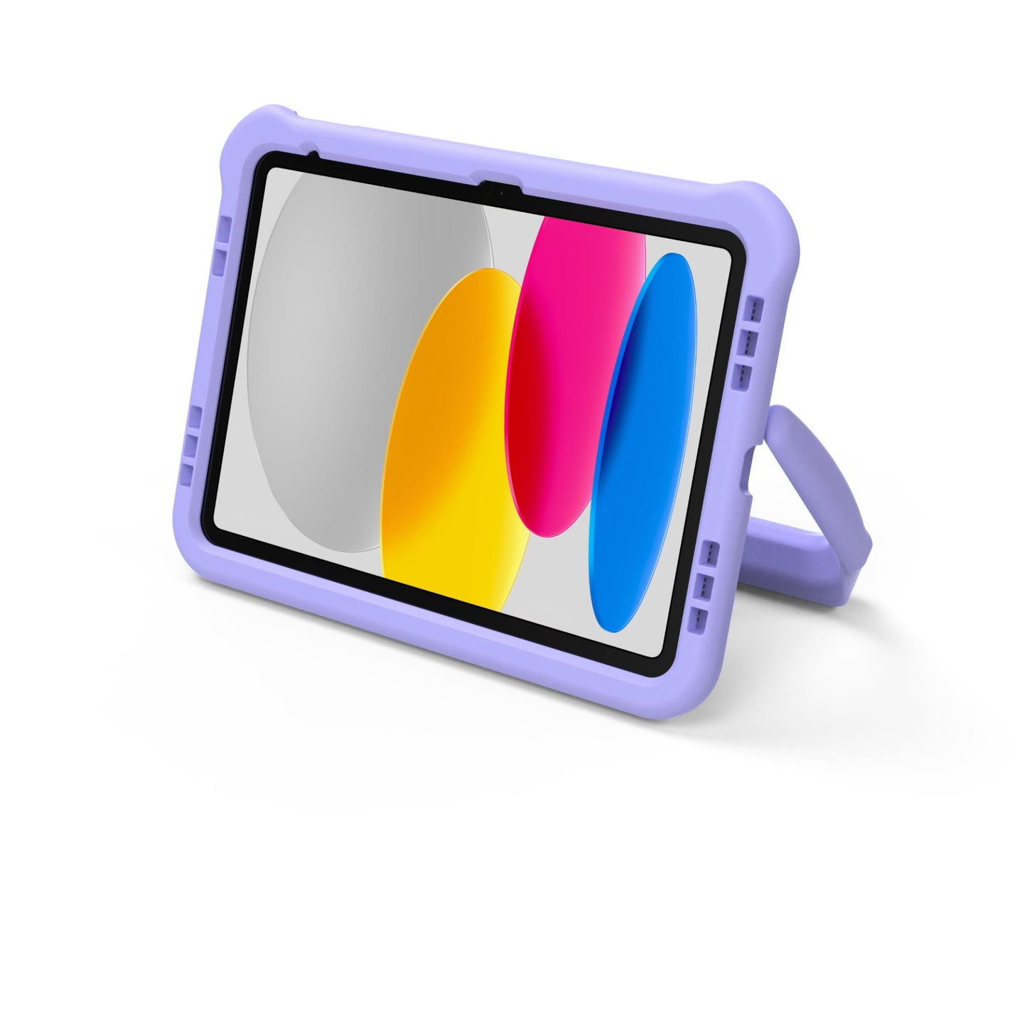 ZAGG Orlando Kids Case