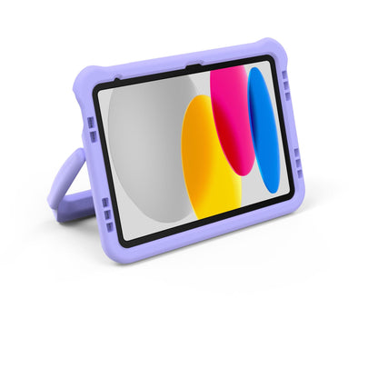 ZAGG Orlando Kids Case