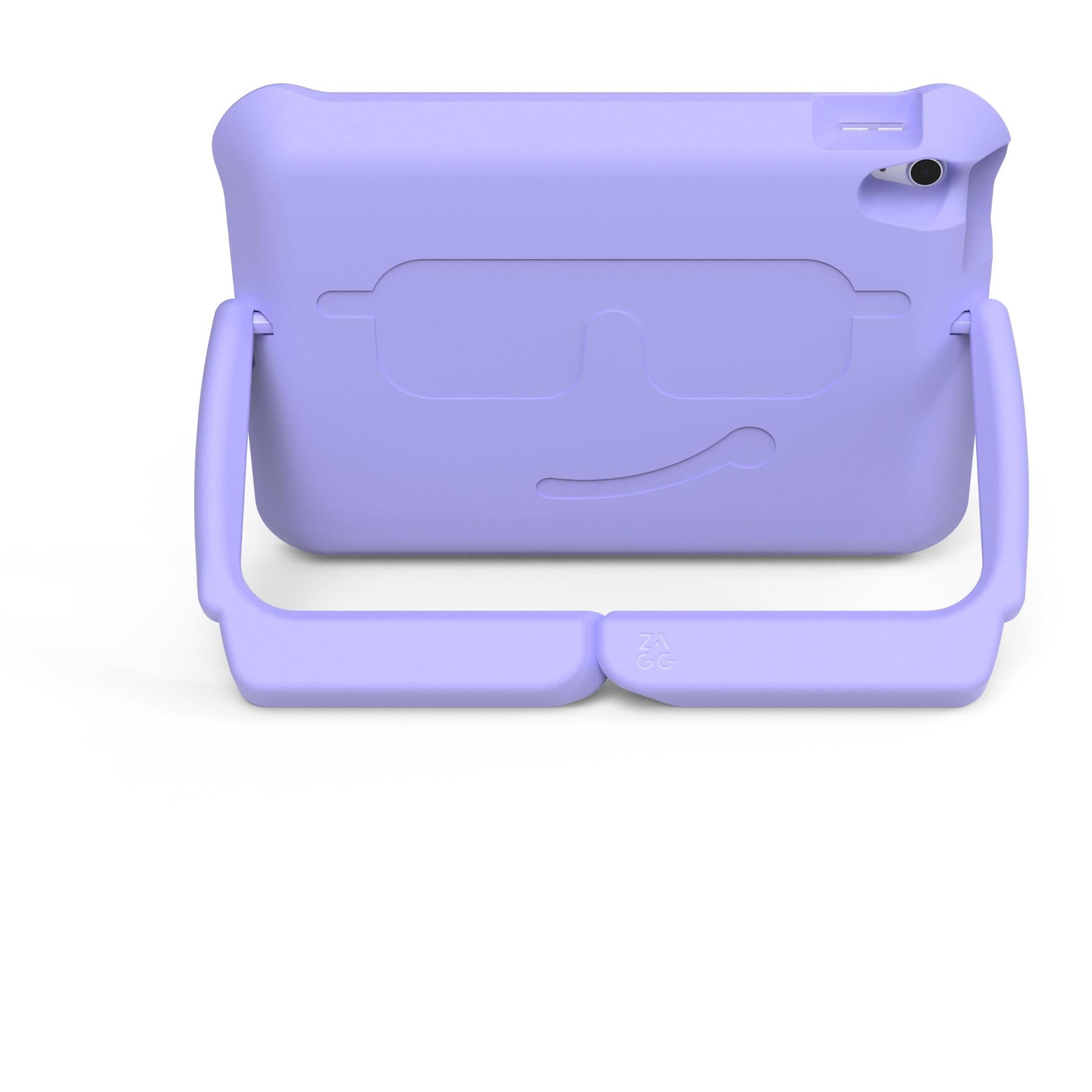 ZAGG Orlando Kids Case