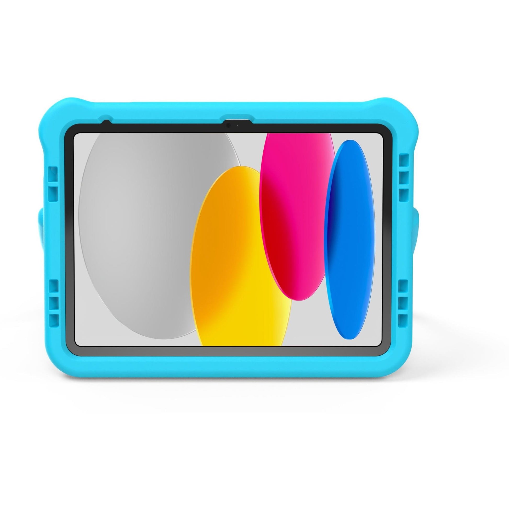 ZAGG Orlando Kids Case