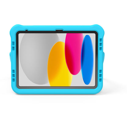 ZAGG Orlando Kids Case