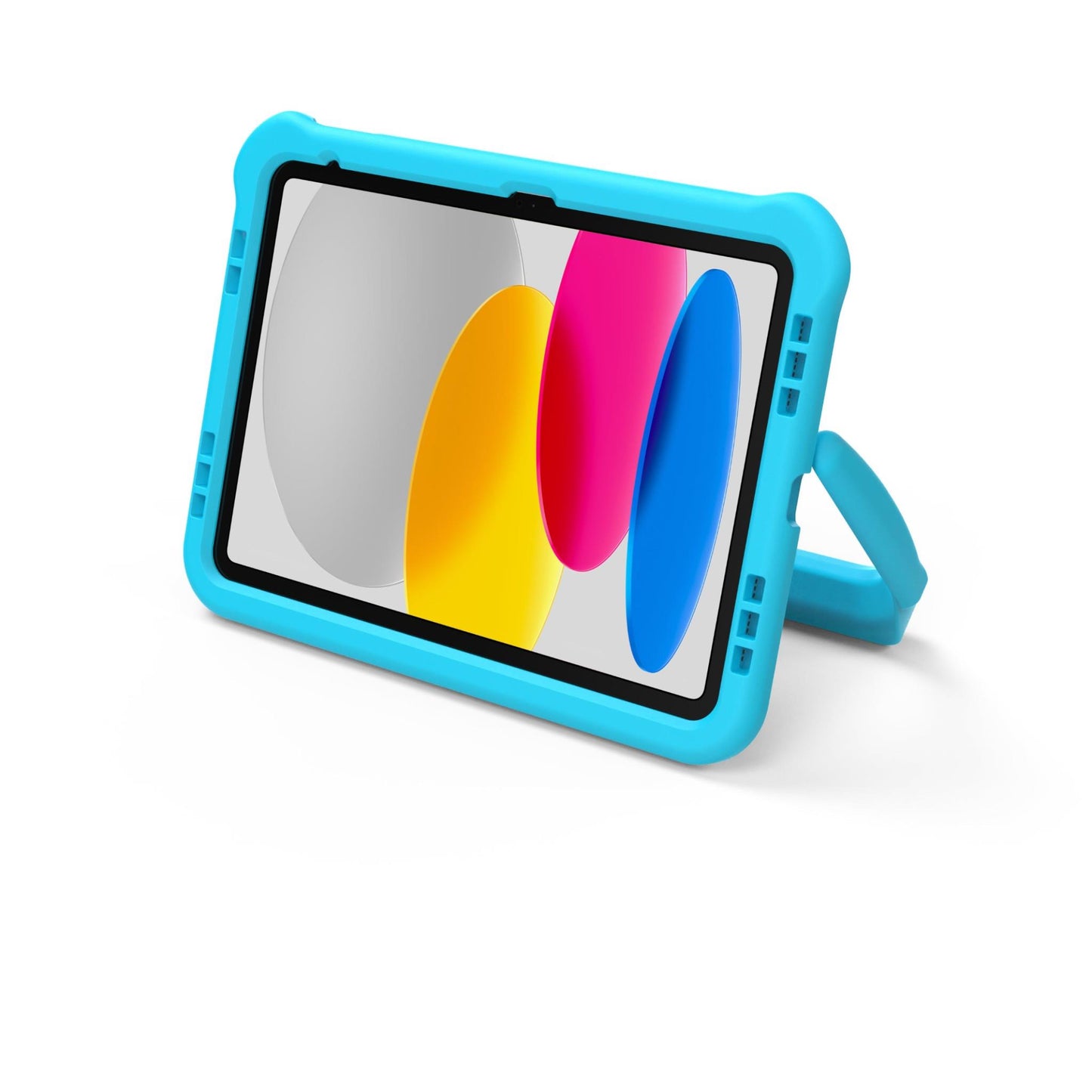 ZAGG Orlando Kids Case