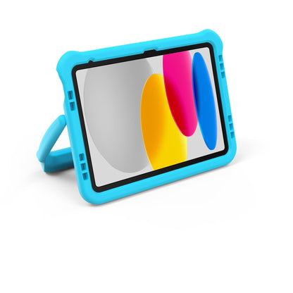 ZAGG Orlando Kids Case