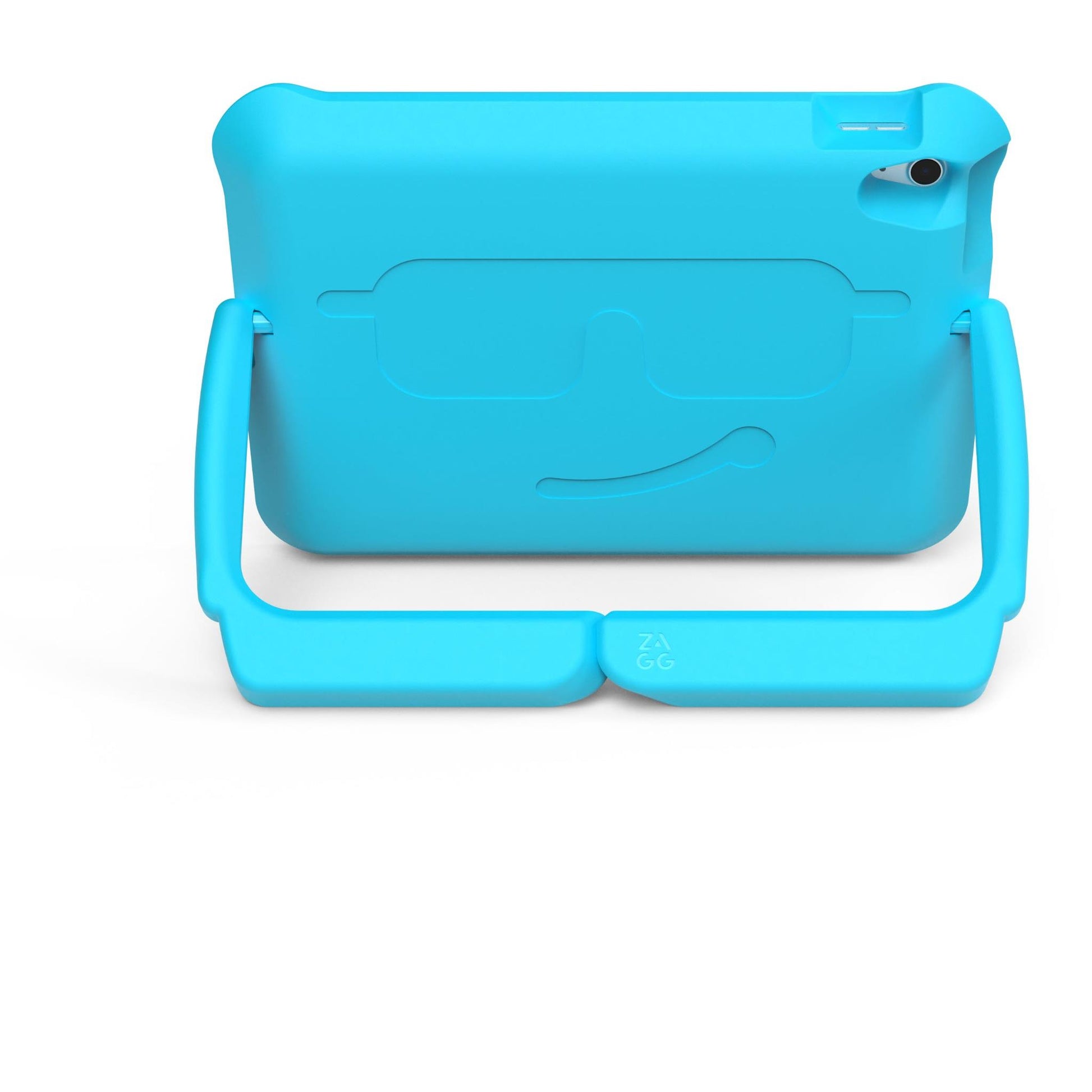 ZAGG Orlando Kids Case