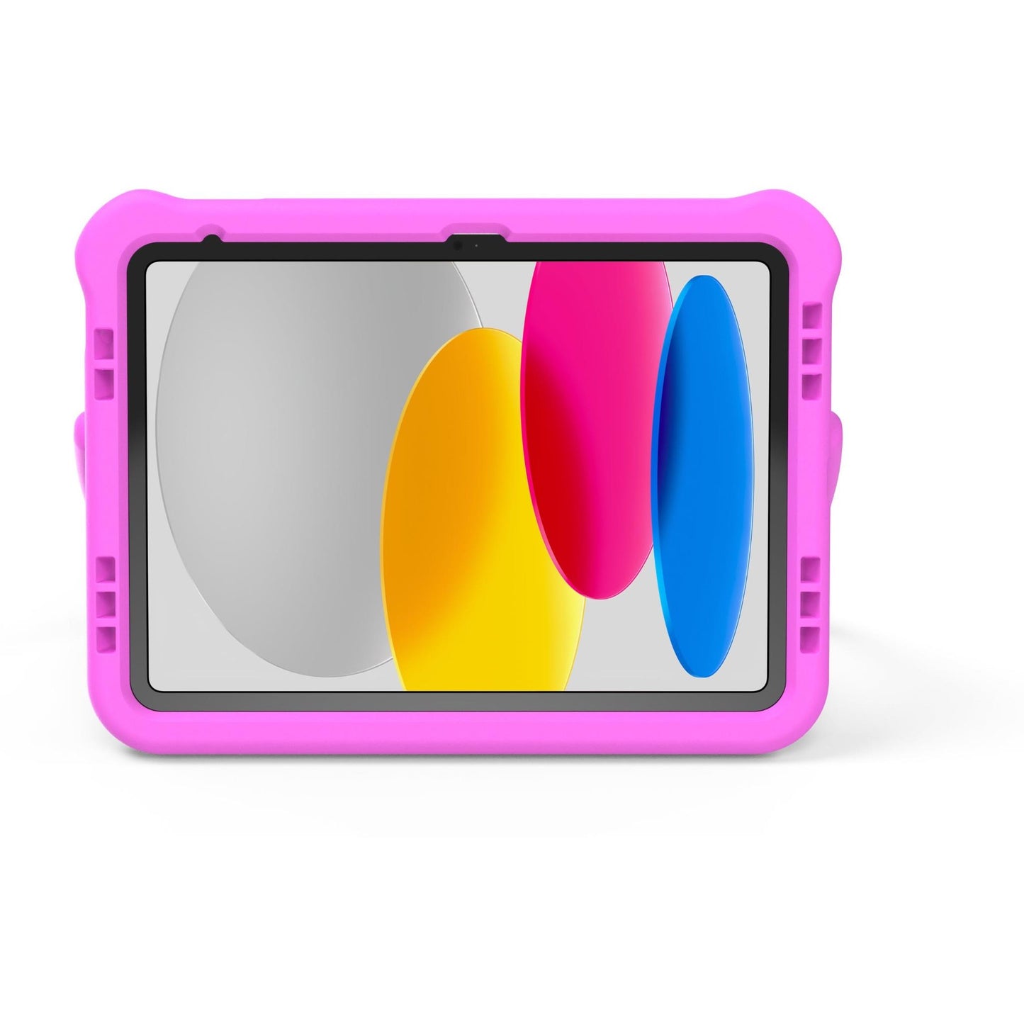 ZAGG Orlando Kids Case