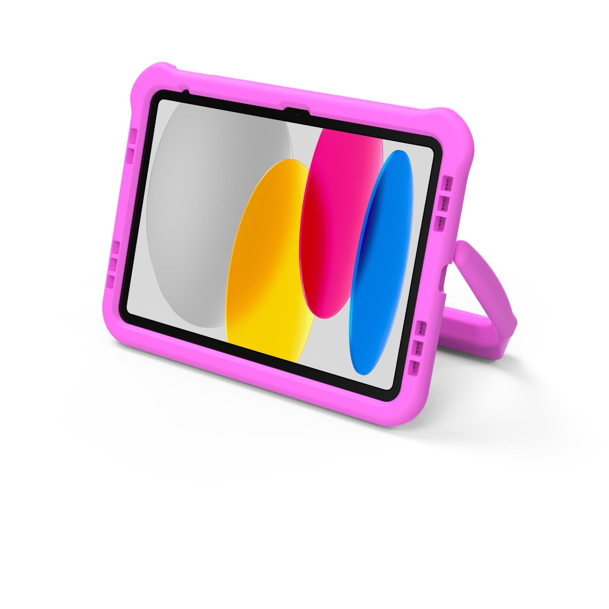 ZAGG Orlando Kids Case