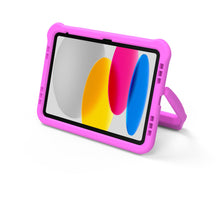 ZAGG Orlando Kids Case