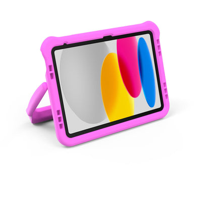 ZAGG Orlando Kids Case