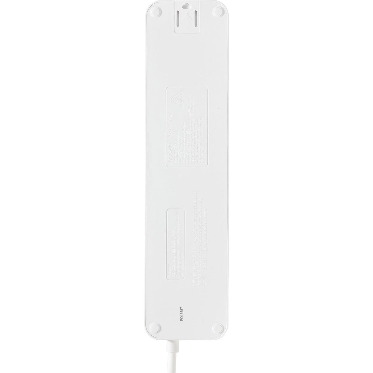 Jackson Rapid Charge PD20W USB-A & USB-C Switched 4 Outlet Powerboard