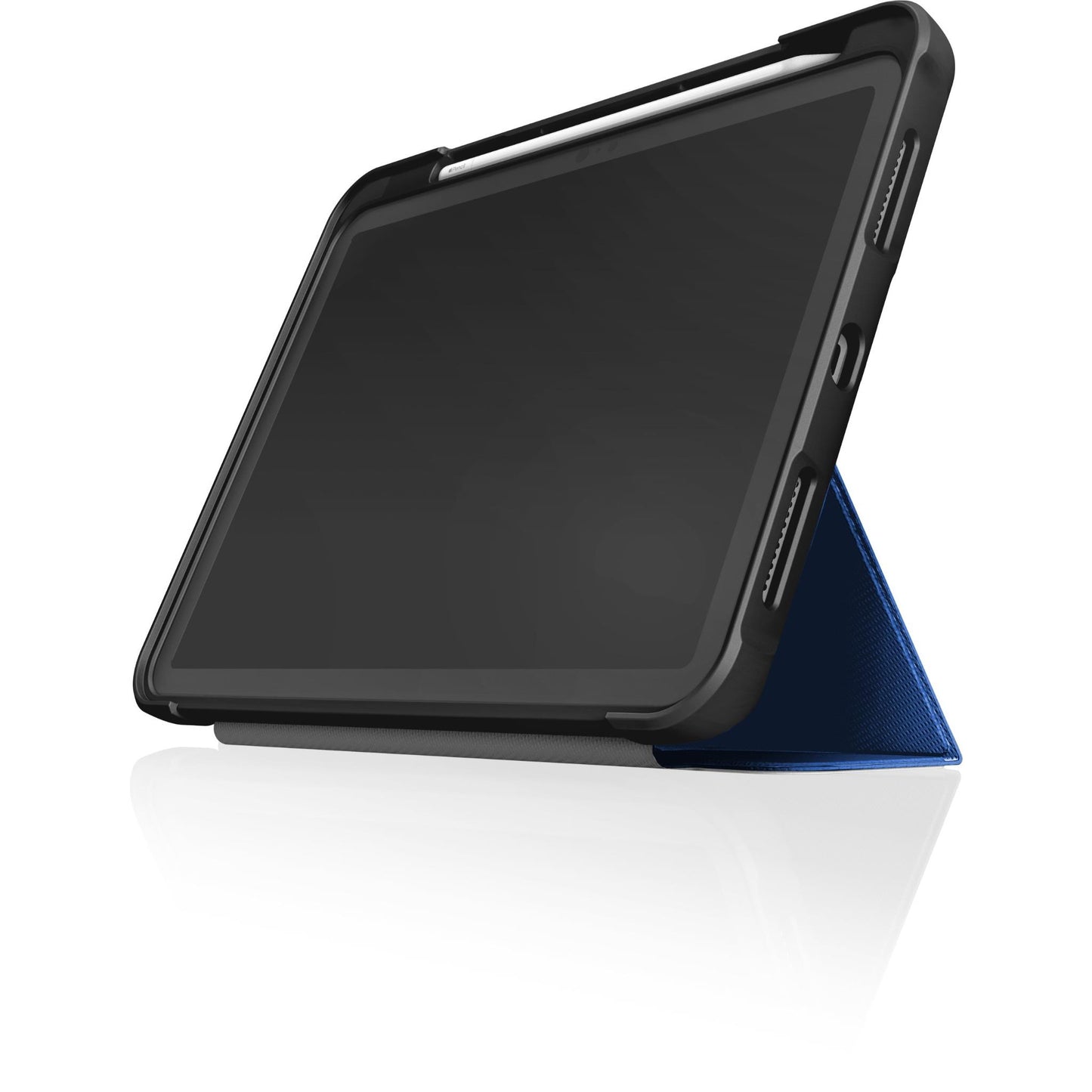 STM DUX Ultra Case