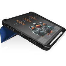 STM DUX Ultra Case
